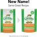 Greenies Feline SMARTBITES Hairball Control - Chicken & Tuna Flavors | All Sizes - Buy Online on GoSupps.com