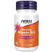 Now Foods Vitamin D-3 5 000 Iu - 120 Chewables