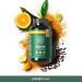 Primal Harvest Joint Active Plus - 60 High-Dose Capsules with Magnesium Vitamin C Hyaluronic Acid & Collagen for Optimal Joint Support - Buy Online on GoSupps.com