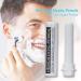 Bloodstone Styptic Pencil: Stop Cuts Bleeding | Men's Shaving Tool - Buy Online on GoSupps.com