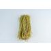 LIVIVA High Protein Keto Edamame Spaghetti 7oz (Pack of 6) - Organic & Delicious - Buy Online on GoSupps.com