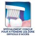 Sensodyne Gum Care Toothbrush for Sensitive Teeth - Soft Bristles - Pack of 1 Unit - Buy Online on GoSupps.com