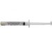 10% Carbamide Peroxide Teeth Whitening Gel - 10 pc Tooth Bleaching Dispensers - Buy Online on GoSupps.com