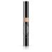 Neutrogena Healthy Skin Brightening Eye Perfector, SPF 25, Buff 09 Buff-09