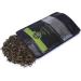 GLENBERG | TULSI GREEN TEA | Blend of Green Tea with Tulsi | 100% Natural (100 Grams | 50 Cups) - Buy Online on GoSupps.com