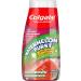 Colgate Anticavity Kids 2-In-1 Toothpaste and Mouthwash With Fluoride for ages 2+ Watermelon Burst Flavour 100 Ml - 4 Pack Amazon Exclusive Watermelon 100 ml (Pack of 4) - Buy Online on GoSupps.com