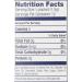 Jolly Rancher Singles-To-Go Sugar Free Green Apple Drink Mix  6-ct (Pack of 6) apple 0.62 Ounce (Pack of 6) - Buy Online on GoSupps.com