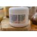 Neema Face and Body Moisturizer 4 oz - Hydrating Cream for All Skin Types | International Shipping Available - Buy Online on GoSupps.com