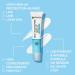 Garnier SPF50 Anti-Imperfection Sunscreen Fluid with BHA & Niacinamide 40ml - Buy Online on GoSupps.com