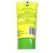 Bolero Revive Gentle Face Exfoliator - Sparkling Pear & Honey | Nourish Calm & Replenish 3 fl oz (88.7ml) - International Shipping Available - Buy Online on GoSupps.com