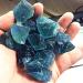 Natural Crystal Rough 1pc Natural Lapis Lazuli Raw Rough Stone Quartz Crystal Rock Specimen Aquarium Home Room Decoration (Color : Apatite Size : 1pc 2-3cm Random) 1pc 2-3cm random Apatite - Buy Online on GoSupps.com