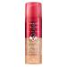 Bourjois Healthy Mix 03 Medium clair Glow Tint Essence Effet peau nue Fini clatant Hydratant teint la texture fra che et l g re Formule clean et v gane 30 ml L ger et moyen