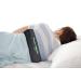 CPAPology Sleep Noodle: Anti-Snore Belt for Side Sleeping Medium Size - Buy Online on GoSupps.com