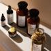 Grange Collection Balancing Face Oil 30ml | Nourishing Botanical Skin Care for All Skin Types - Buy Internationally - Buy Online on GoSupps.com
