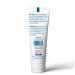 MPM Excel-Gel Hydrogel Dressing 1oz - Nontoxic & Sterile - Buy Online on GoSupps.com