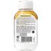 Garnier SkinActive Biphase Micellar All In 1 100 ml - Pack of 2 - Buy Online on GoSupps.com