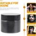 Beavorty Makeup Special Effects Powder Halloween Make up Dirt Powder for Masquerade Gothic Theme Party Wedding Movie - Buy Online on GoSupps.com