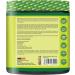 PRO-ELITE Super Greens Powder - 34 Superfoods Powder - 250g 50 Servings - Vitamin & Mineral Rich Formula - No Artificial Ingredients - Vegan & Vegetarian Friendly - GMO & Gluten Free - Made in The UK - Buy Online on GoSupps.com