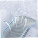 GLEAVI Heightening Insoles - 3 Pairs Breathable Shoe Inserts for Women & Men - Replaceable EVA Sole for Comfort & Support - Buy Online on GoSupps.com