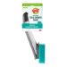 Scotch-Brite Scrub Tub & Shower Wand Ideal for Bathroom Buildup Glass Door Shower and Bath Cleaner Soap Scum Remover 1 Wand