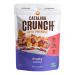 Catalina Crunch Keto Friendly Cereal Fruity 8 oz (227 g)