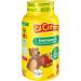 Lil Critters Kids Immune C Gummy Supplement - 190 Count, Vitamin C, D3 & Zinc for Immune Support - 190mg Vitamin C Per Serving - No. 1 Kids Gummy Vitamin Brand - Buy Online on GoSupps.com