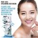 Pure Hyaluronic Acid Cream | Professional Korean Skincare | Smooth Wrinkles & Brighten Skin | 1 fl oz - Buy Online on GoSupps.com
