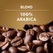 Lavazza Qualita Oro Perfect Symphony 250 g - Buy Online on GoSupps.com