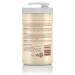 Queen Helene Super Cholesterol Conditioning Cream 32 oz - Packaging May Vary - Buy Online on GoSupps.com