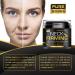 Neck Firming Cream â€“ Anti-Wrinkle & Double Chin Reducer â€“ Collagen & Retinol Skin Tightening Moisturizer for Neck & Dأ©colletأ© - Buy Online on GoSupps.com