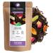 Th s & Traditions Th s & Traditions - Christmas Black Organic Tea - Orange Cinnamon | 100g