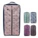 NETPROSHOP bag for storing bridles bridle bag 35x18x68cm water-repellent color:Focus