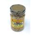 Rani Coriander Seeds Whole Indian Spice 1.5oz PET Jar - Gluten Free, NON-GMO, Vegan | All Natural Indian Origin - 42g - Buy Online on GoSupps.com