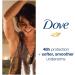 Dove Antiperspirant Deodorant 48 Hour Protection - Original 1.7 Fl Oz | International Shipping Available - Buy Online on GoSupps.com