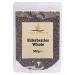 Elderberries Whole - Dried Elderberries 500g by Villa Nostrum
