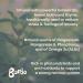 Bardo Calm Botanicals - 100% Natural Unprocessed Healthy Snack - Low Calorie - Vegan Plant Protein - Gluten & Grain Free - No Added Sugar or Sweeteners - High Fibre - Nourish Awards Winner (10 pack) - Buy Online on GoSupps.com