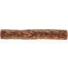 Good'N'Fun Tripple Flavour Stuffed Rolls with Duck Flavour 12 oz 340g - Buy Online on GoSupps.com