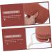 FRCOLOR Bath Sponge Cleaning Sponge Mild Sponge Face Scrubber Sponge for Bathing Bath Exfoliating Sponge Bath Body Scrubber Sponges for Cleaning Loofah Bath Exfoliating Back Scrubber - Buy Online on GoSupps.com