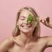Waken 500ml Spearmint Mouthwash - Alcohol-Free with Added Fluoride | Vegan & Sustainable | 100% Natural Flavors | Fresh Breath Formula - Buy Online on GoSupps.com
