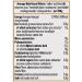 Biona Organic Flax Seed Oil 250ml 1 - Buy Online on GoSupps.com