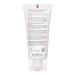 ISDIN Ureadin Ultra 30 Emollient Cream 50ml - Maximum Moisture for Very Dry & Flaky Skin | Relieves Itching - International Shipping Available - Buy Online on GoSupps.com