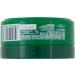 L'Or al Paris Elvive Phytoclear Lotion 7 jours pour la peau 100 ml Pr shampoing - Buy Online on GoSupps.com