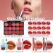 Travel Makeup Kit for Girls Ages 5-12 | Complete Kids & Teen Makeup Sets | Perfect for Beginners | International Shipping - Buy Online on GoSupps.com