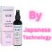 Macaria Herbal Pvt ltd Yuii Procapil & Redensyl Hair Thickening Serum for Men and Women Intense Strengthening with Natural Anagain Serum Boost Thin Hair Repair Thinning Hair Increase for women hair Volume and Shine - Buy Online on GoSupps.com