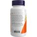Buy Now Foods Black Currant Oil 500mg - 100 Softgels | Premium Health Supplement - Buy Online on GoSupps.com