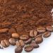 Civilized Coffee Instant Cold Brew Coffee Granules (10 oz Jar) - Non-GMO - Buy Online on GoSupps.com