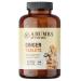 Arumba Ayurveda Ginger Tablets 240 Tablets 400 mg per Tabelt Made with Pure Ginger Root Powder