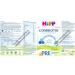 Hipp Bio Combiotik Pre 600g | Pack of 6 | Premium Infant Formula - From Birth | International Shipping Available - Buy Online on GoSupps.com