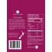 Antler Farms Organic New Zealand Beet Root Powder - 200g, 40 Servings | Raw, Vegan, Gluten Free | Natural Nitric Oxide Booster for Energy - Buy Online on GoSupps.com