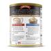 Caffe DVita Sugar Free Mocha Cappuccino 8.5 oz. Can - Delicious & Healthy Coffee Option - Buy Online on GoSupps.com